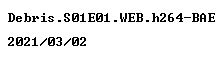 nfo