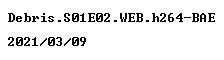 nfo