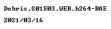 nfo