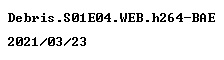 nfo