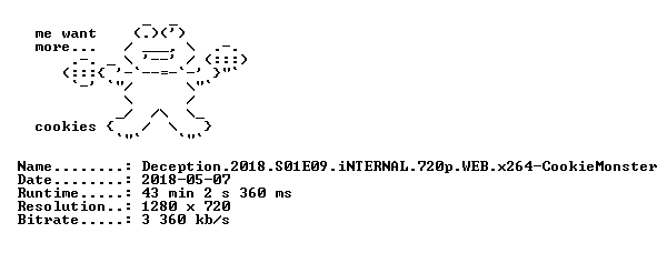 nfo