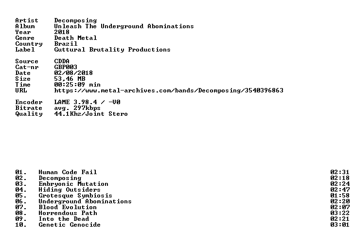nfo