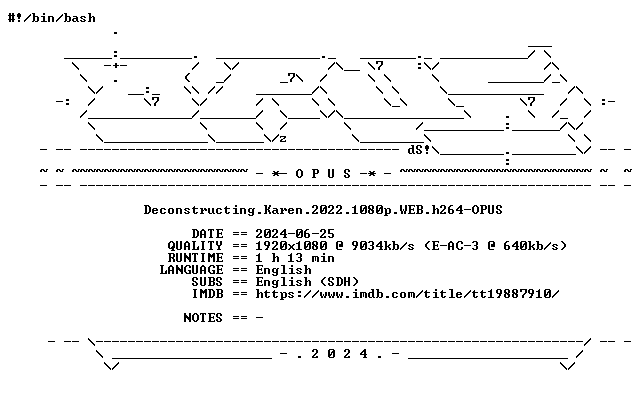 nfo