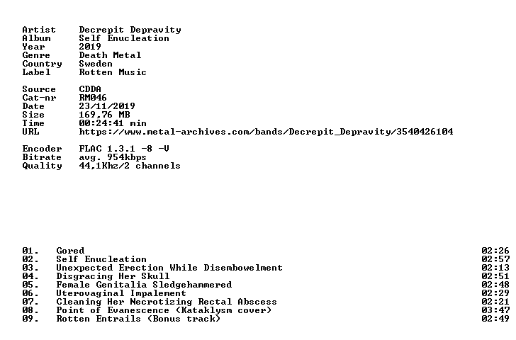 nfo
