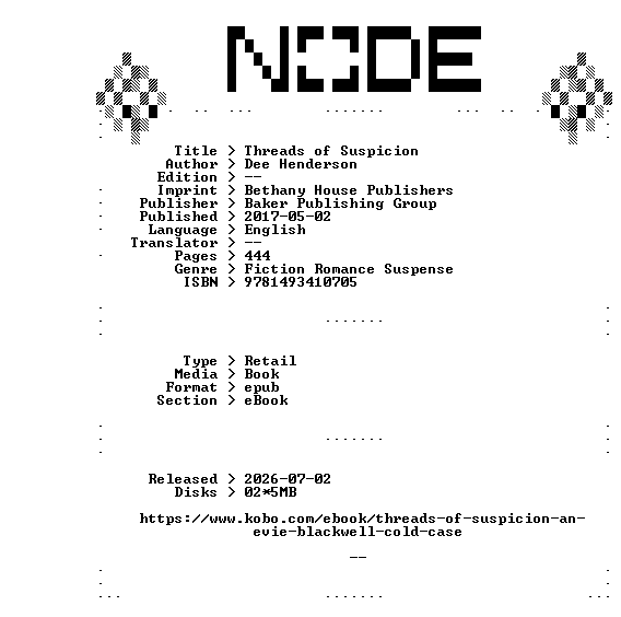 nfo