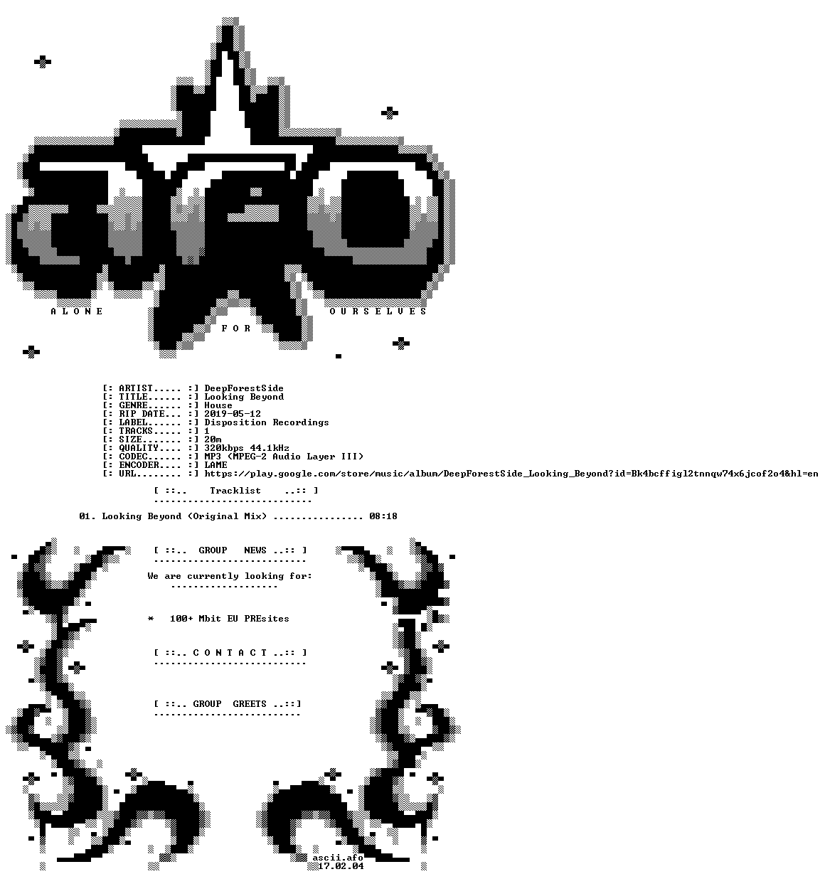 nfo