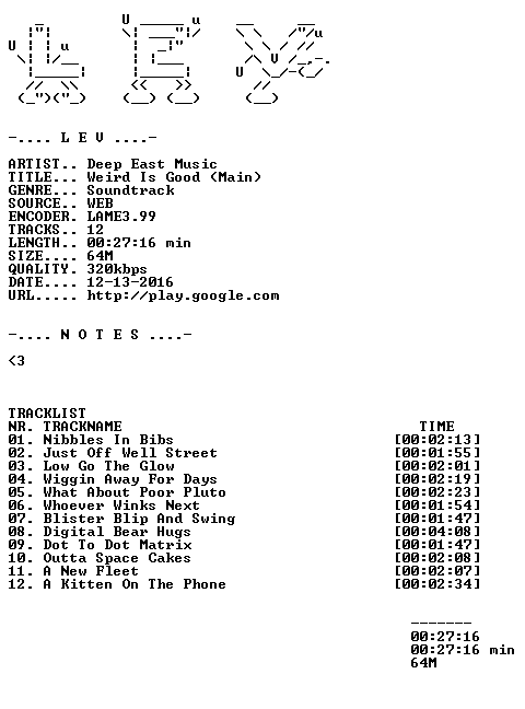 nfo