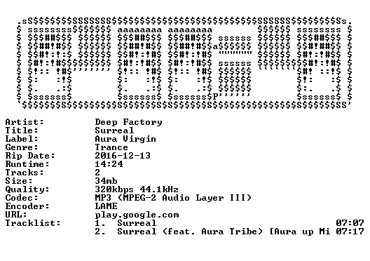 nfo