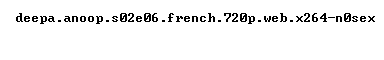 nfo