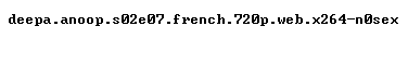 nfo