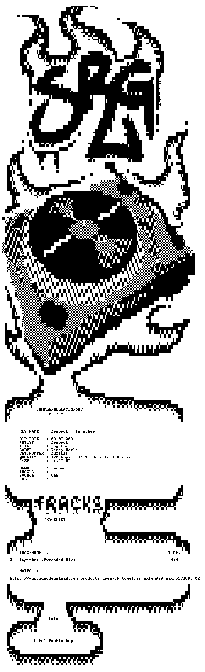 nfo