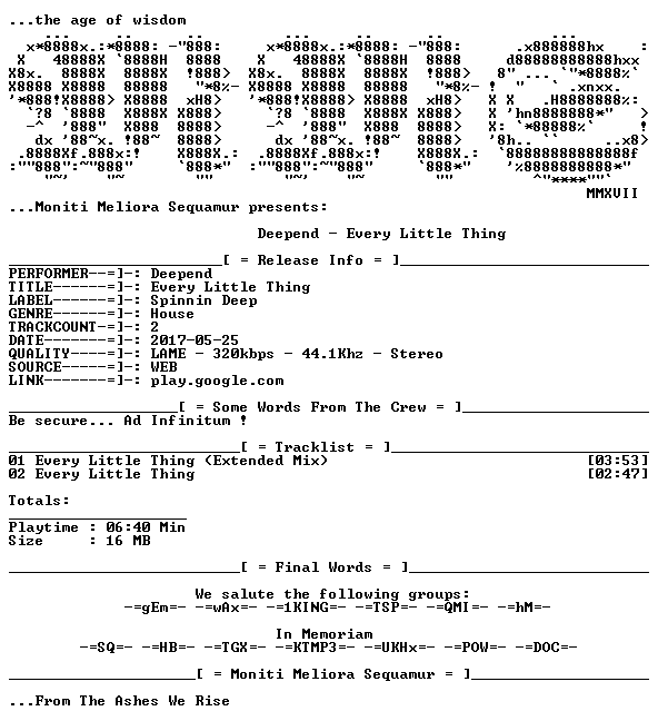 nfo