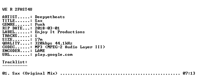 nfo