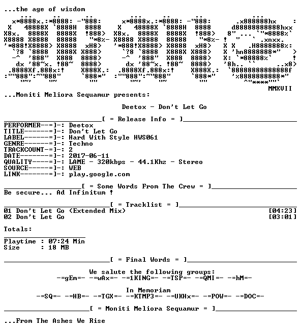 nfo