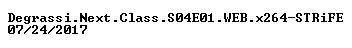 nfo