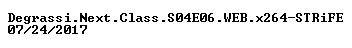 nfo