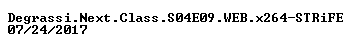 nfo