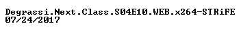 nfo