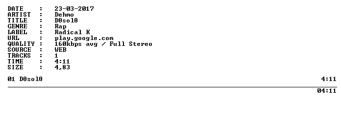 nfo