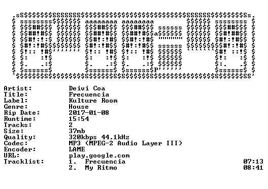 nfo