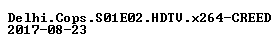 nfo