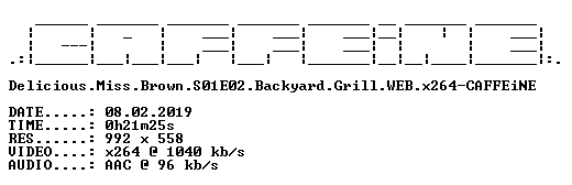 nfo