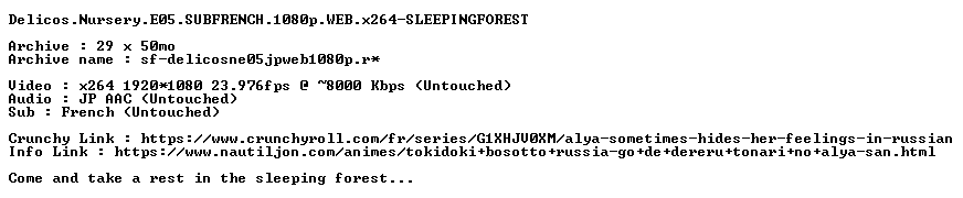 nfo