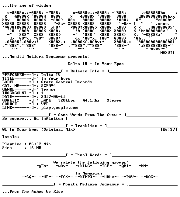 nfo