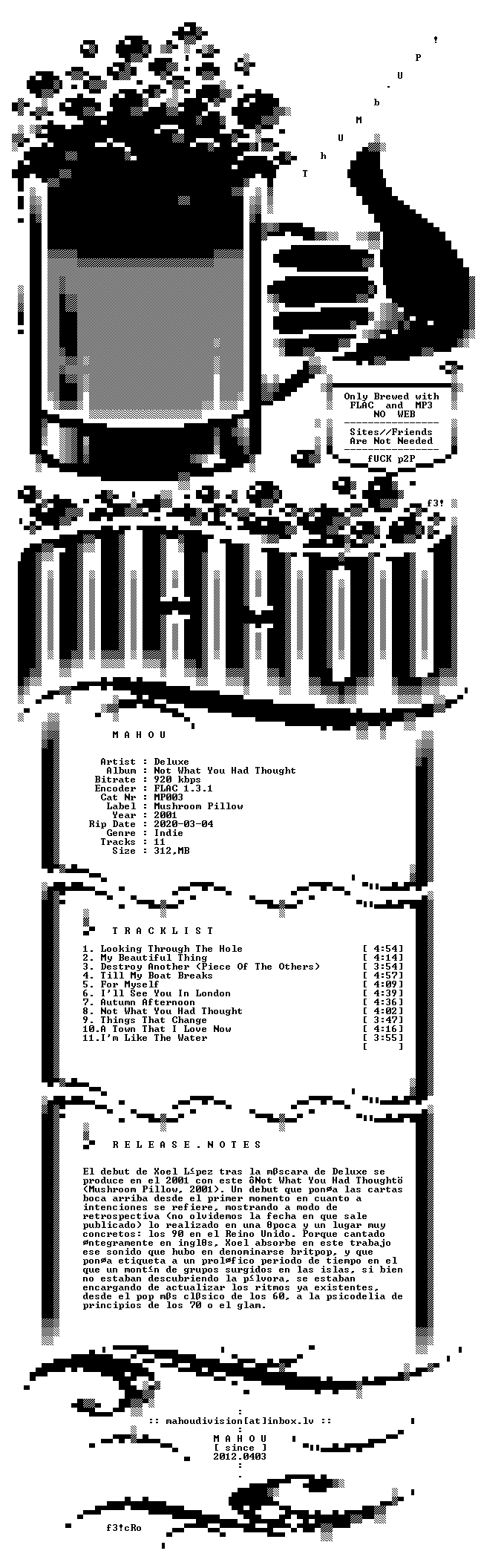 nfo