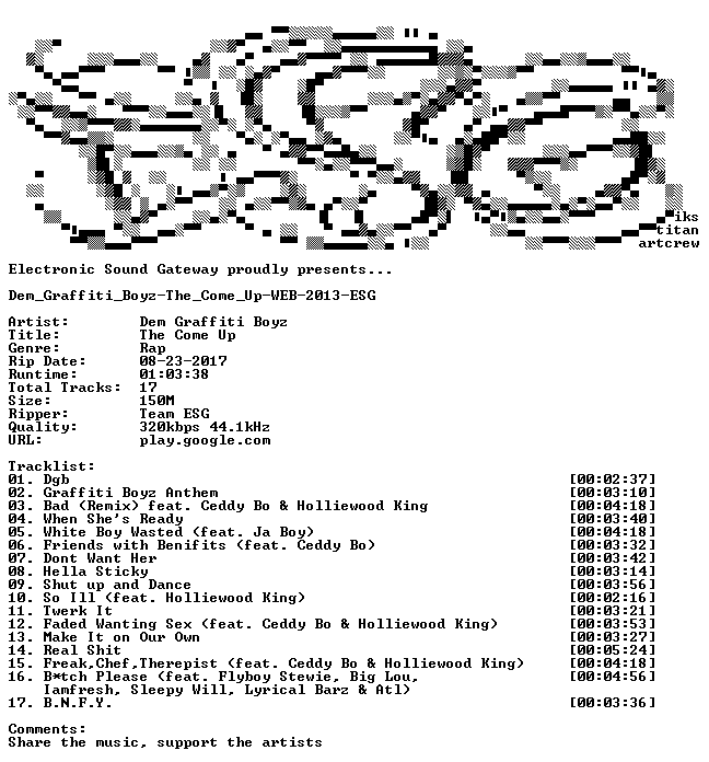 nfo