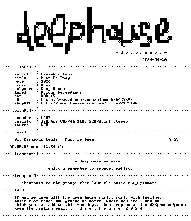 nfo