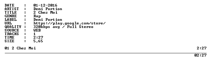 nfo