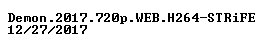 nfo