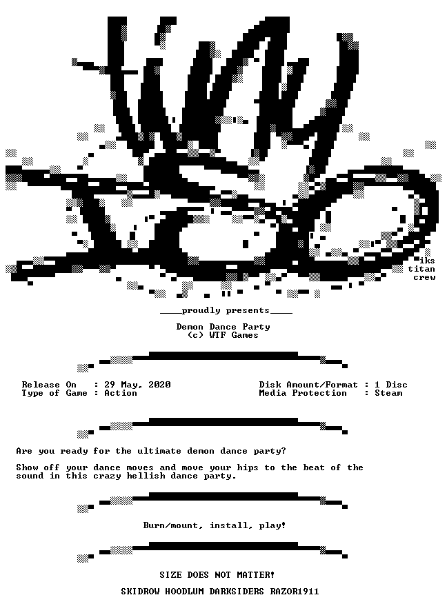 nfo