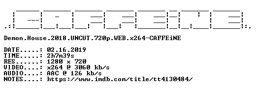 nfo