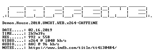 nfo