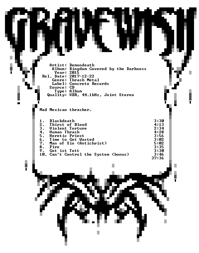 nfo