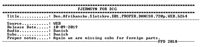 nfo