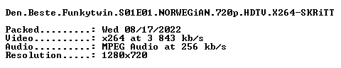 nfo