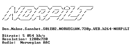 nfo