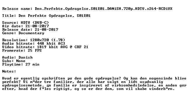 nfo