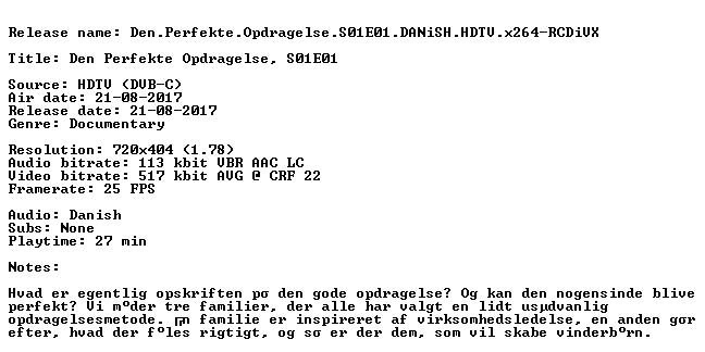 nfo