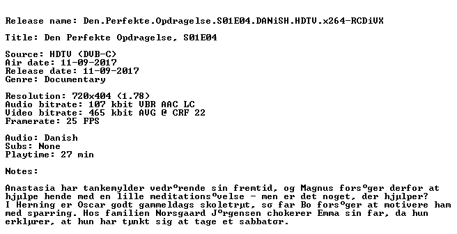 nfo