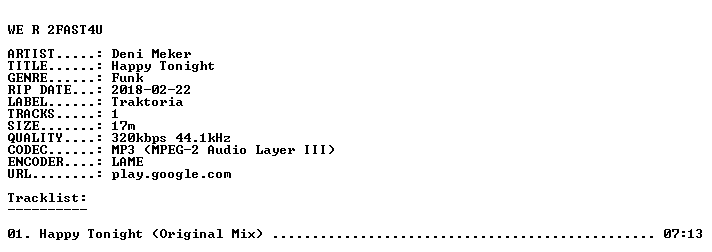 nfo