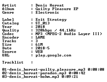 nfo
