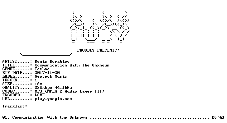 nfo