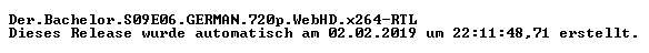 nfo