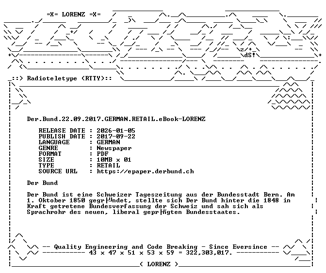nfo