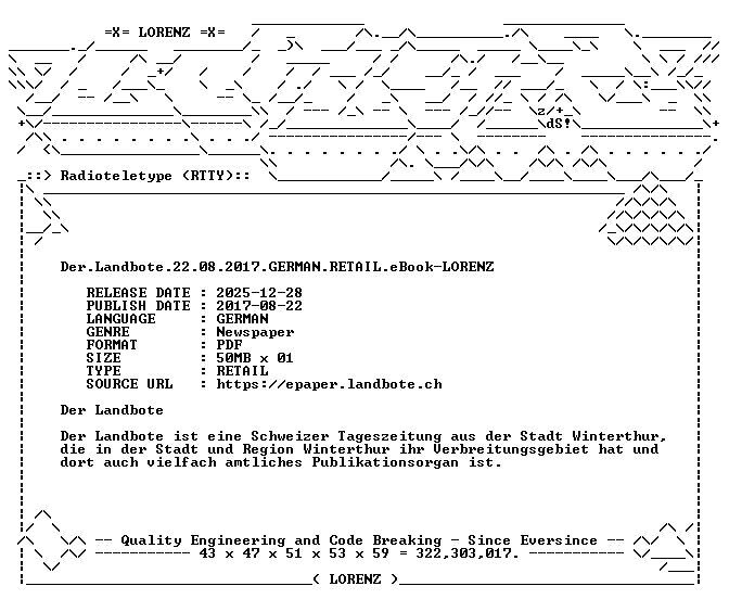 nfo
