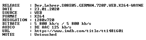 nfo
